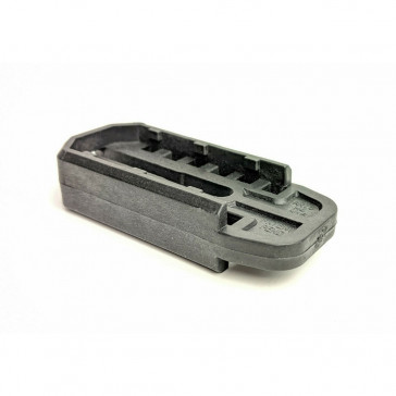 MAG ICOUPLER FITS AR-15 MAGPUL GEN3 MAGS