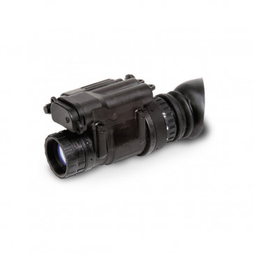 ATN PVS7-WPT NIGHT VISION GOGGLES