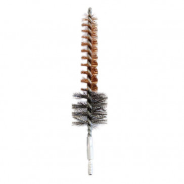 MSR CHAMBER BRUSH - .223/5.56MM, BRONZE