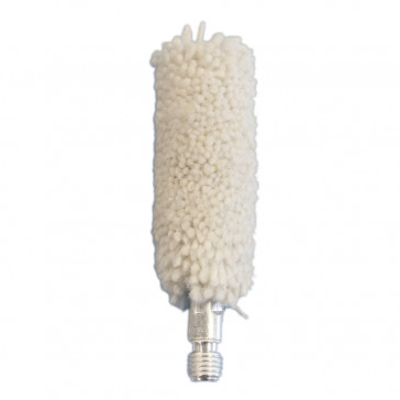 CLEANING MOP - COTTON, 12 GAUGE