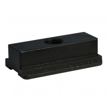 BERETTA APX SIGHT TOOL PLATE