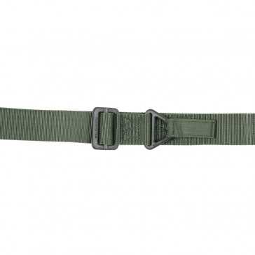 CQB/RIGGER'S BELT - MEDIUM, UP TO 41" - OLIVE DRAB