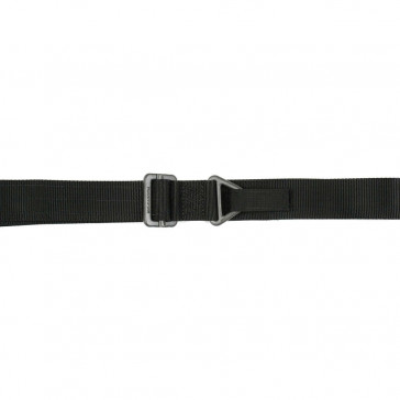 INSTRUCTOR'S BELT - SMALL