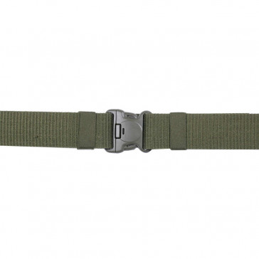 TACTICAL OUTER WEB BELT 43IN OD