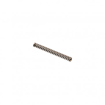 SPRING SELECTOR DETENT/EJECTOR AR15