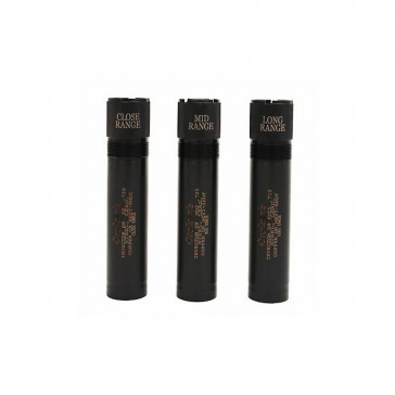 BROWNING INVECTOR DS DELTA WATERFOWL CHOKE TUBE SET
