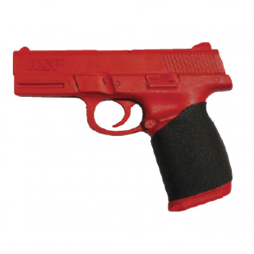 SIG 220/226 GAUNTLET - BLACK - OVER GRIP