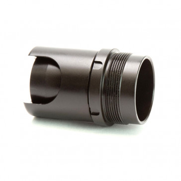 A2 ADAPTER FOR 1.375X24 SUPPRESSORS