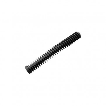 RECOIL SPRING ASSEMBLY - G17T ONLY