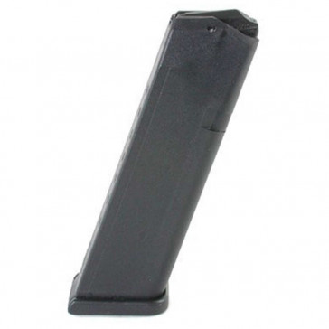 GLOCK 22/35 40 S&W - 10RD MAGAZINE PACKAGED