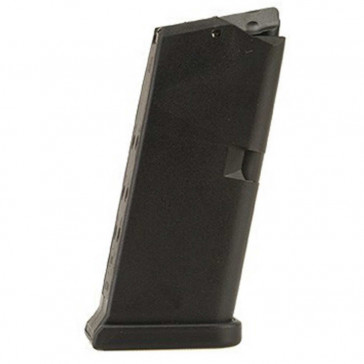 GLOCK 27 40 S&W - 9RD MAGAZINE PACKAGED