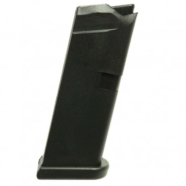 GLOCK 42 380 AUTO - 6RD MAGAZINE PACKAGED