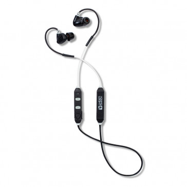 IMPACT SPORT IN-EAR BLUETOOTH WITH HEAR THROUGH TECHNOLOGY