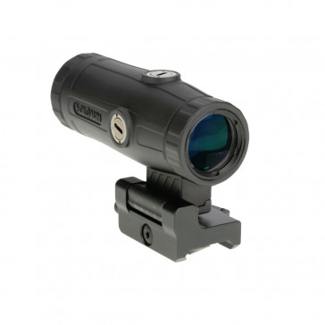 HM3X CLASSIC MAGNIFIER