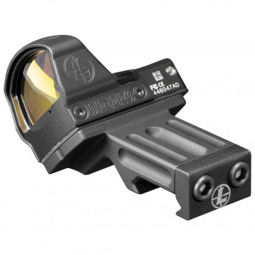 DELTAPOINT PRO 45 DEGREE MOUNT - AR