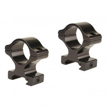 RIFLEMAN DETACHABLE RINGS - GLOSS 