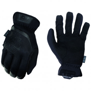 FASTFIT GLOVE - COVERT, SMALL