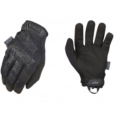 THE ORIGINAL GLOVE - COVERT, X-LARGE