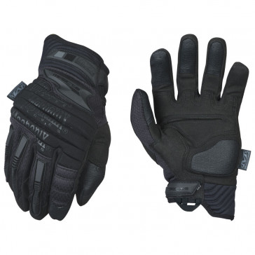 M-PACT 2 GLOVE - COVERT, SMALL