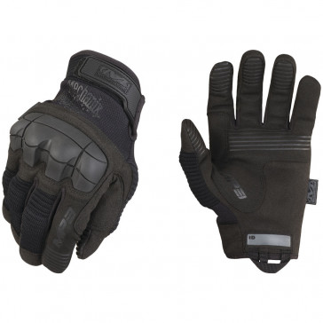 M-PACT 3 GLOVE - COVERT, LARGE