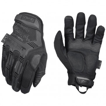 M-PACT GLOVE - COVERT, LARGE