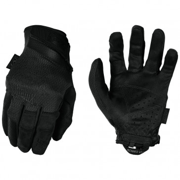 SPECIALTY 0.5MM GLOVE - COVERT, X-LARGE