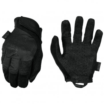 SPECIALTY VENT GLOVE - COVERT, SMALL