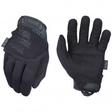 PURSUIT CR5 GLOVE - COVERT, SMALL