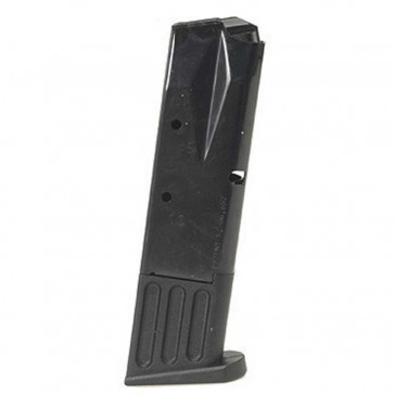 TAURUS 92/99 9MM BL 10RD MAGAZINE