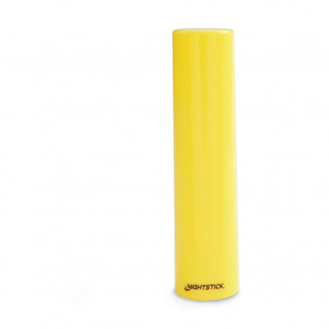 YELLOW NESTING SAFETY CONE TAC660 SERIES