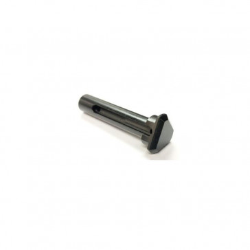 DELRIN FRONT PIVOT PIN