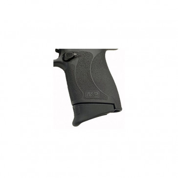 S&W M&P 9 SHIELD PLUS GRIP EXTENSION