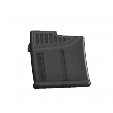 ARCH 8MM MAG FOR AA98 10RD BLK POLY
