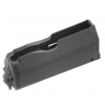 RUGER AMERICAN RIFLE® LONG ACTION MAGAZINE 30-06, .270