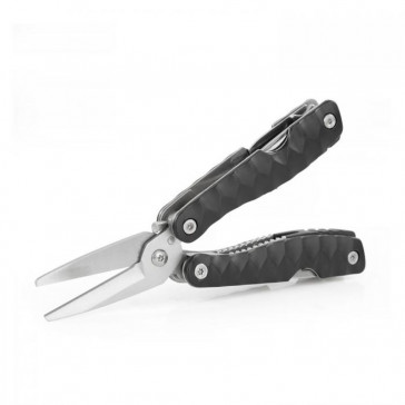 DESTROYER CHEW 9-IN-1 MULTI-TOOL