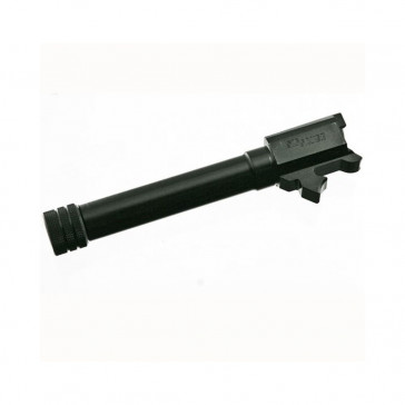 P226 9MM REPLACEMENT THREADED BARREL