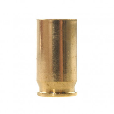 COMPONENT BRASS 380 AUTO 100 CT