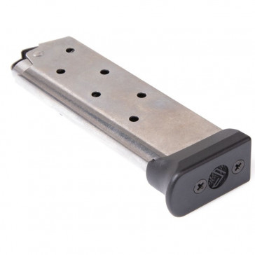 P938 LEGION MAGAZINE - 9MM, 7/RD