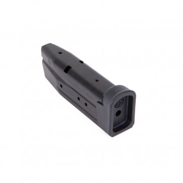 320 9 SUBCMP 12 RD MAG FINGER EXT