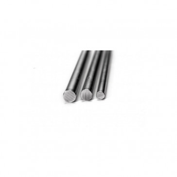 BORE ALIGNMENT ROD, 7.62MM