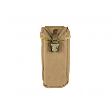 MGRS MOLLE POUCH - STANDARD