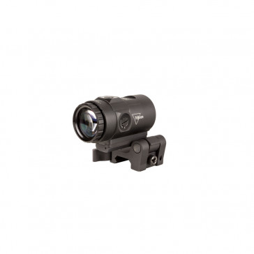 3X MAGNIFIER - MRO HD