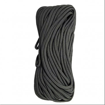 550 CORD - 50 FEET - OD GREEN