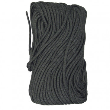 550 CORD - 100 FEET - OD GREEN