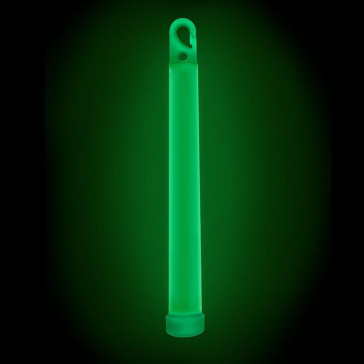 TACTICAL 12 HOUR LIGHT STICK 2 PACK