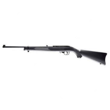RUGER 10/22 AIR RIFLE .177 CALIBER PELLET CO2 POWERED