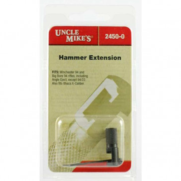 HAMMER EXTENSION - WINCHESTER 94