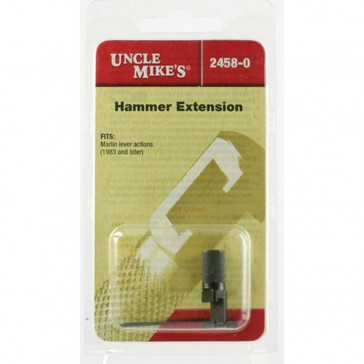 HAMMER EXTENSION
