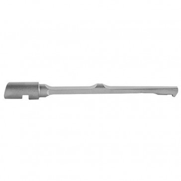 EXTRACTOR 70 SERIES - .38 SUPER/9MM, STAINLESS