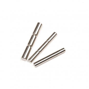 ZEV TITANIUM PIN KIT FOR 1ST-3RD GEN